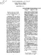 Part 60 Amendment 6028 Air Traffic Rules Instrument Flight Rules Course To Be Flown