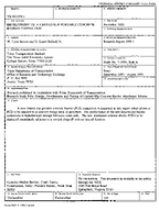 Development of a LimitedSlip Portable Concrete Barrier Connection