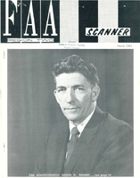 Scanner March 1961