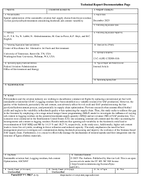 Spatial Optimization of the Sustainable Aviation Fuel Supply Chains From Forest Residues via Fast PyrolysisHydrotreatment Considering Feedstock Ash Content Variability