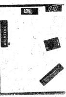 Emergency cabin lighting installations  an analysis of ceiling vs lower cabinmounted lighting during evacuation trials