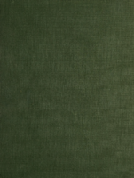 Public Roads A Journal of Highway Research Vol  15 No 12