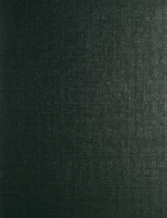 Public Roads A Journal of Highway Research and Development Vol 41 No  1