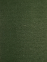 Public Roads A Journal of Highway Research Vol  14 No 10