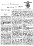 Part 14 Civil Aviation