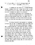 Interstate Commerce Commission Report of the Accident  Investigation Occurring on the ST LOUISSAN FRANCISCO RAILWAY NORGE OK