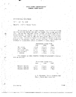 Traffic Volume Trends July 1947