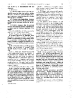 CAM 4b Supplement No 21 Revision Of CAM 4b Dated January 1958