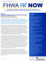 FHWA RT Now October 2023