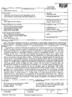 A Method for Estimating the Remaining Life of Continuously Reinforced Concrete Pavements