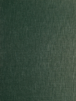 Public Roads A Journal of Highway Research Vol 31 No 1