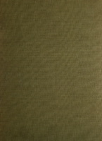 Public Roads A Journal of Highway Research Vol  2 No 20