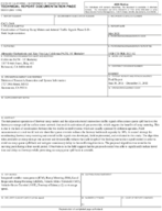 Coordination of Freeway Ramp Meters and Arterial Traffic Signals Phase IIB  Field Implementation