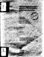 Validation of an Inexpensive Test Illuminant for Aeromedical Color Vision Screening