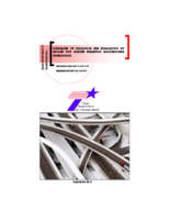 Guidelines to Facilitate the Evaluation of Brines for Winter Roadway Maintenance Operations