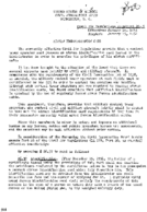 Part 26 Amendment 265 Airman Identification Card