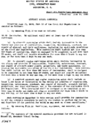 Part 53 Amendment 531 Mechanic School Curricula