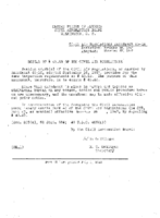 Part 43 Amendment 4312 Repeal Of Section 43 23