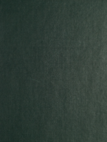 Public Roads A Journal of Highway Research Vol 32 No 2