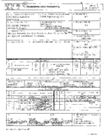 DoubleShell Tank Waste Transfer Facilities Integrity Assessment Plan