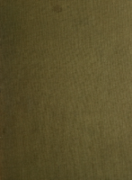 Public Roads A Journal of Highway Research Vol  3 No 29