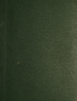 Public Roads A Journal of Highway Research Vol  21 No 2