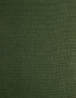 Public Roads A Journal of Highway Research Vol  15 No 5