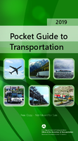 Pocket Guide to Transportation 2019