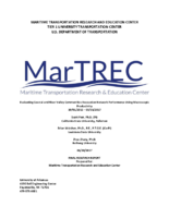 Evaluating Coastal and River Valley Communities Evacuation Network Performance Using Macroscopic Productivity