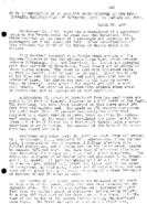 Interstate Commerce Commission Report of the Accident  Investigation Occurring on the PENNSYLVANIA RAILROAD NEW WATERFORD OH