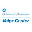 Volpe Center