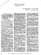 Part 41 Amendment 411 Certification And Operation Rules For Certificated Route Air Carriers Engaging In Overseas And Foreign Air Transportation And Air Transportation Within Hawaii And Alaska