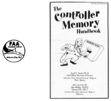 The Controller Memory Handbook