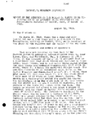 Interstate Commerce Commission Report of the Accident  Investigation Occurring on the PENNSYLVANIA RAILROAD CANTON OH