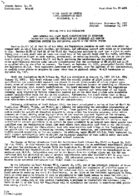 Part 40 418 Requirements For Pilot Route Qualifications In Scheduled Interstate Air Carrier Operations And Scheduled Air Carrier Operations