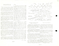 Mukluk Telegraph July 1946