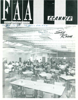 Scanner October 1960