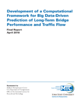 Performance and Traffic Flow