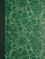 Public Roads A Journal of Highway Research Vol  22 No 11