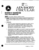 AC 6013 the Accident Prevention Counselor Program