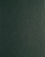 Public Roads A Journal of Highway Research Vol 32 No  5