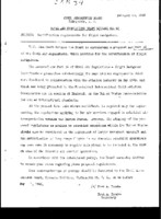 Part 34 Certification Requirements For Flight Navigators