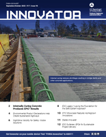 Innovator  SeptemberOctober 2023  Volume 17 Issue 98