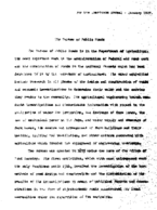 Bureau of Public Roads