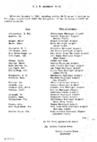 Part 60 Name Of Airport