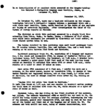 Interstate Commerce Commission Report of the Accident  Investigation Occurring on the OREGONWASHINGTON RAILROAD AND NAVIGATION COMPANY UNION PACIFIC SYSTEM ENAVILLE ID
