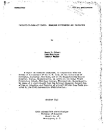 AbilitytoTakeIt Tests Examiner Differences and Validation