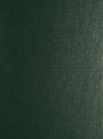 Public Roads A Journal of Highway Research Vol 35 No  3