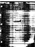 AC 238 Flight Test Guide for Certification of Normal Utility and Acrobatic Category Airplanes