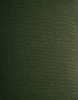 Public Roads A Journal of Highway Research Vol  18 No 12